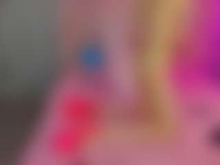 Akilla-Queen's Live Sex Cam Show