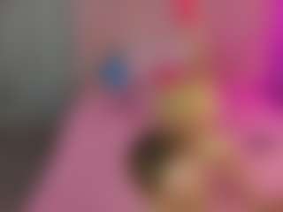 Akilla-Queen's Live Sex Cam Show
