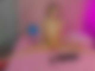Akilla-Queen's Live Sex Cam Show