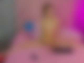 Akilla-Queen's Live Sex Cam Show