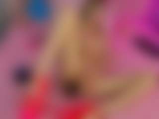 Akilla-Queen's Live Sex Cam Show