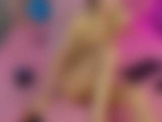 Akilla-Queen's Live Sex Cam Show