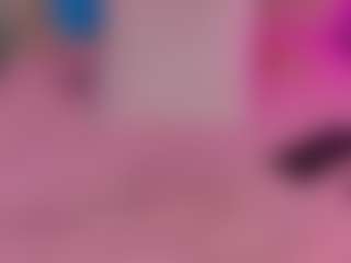 Akilla-Queen's Live Sex Cam Show