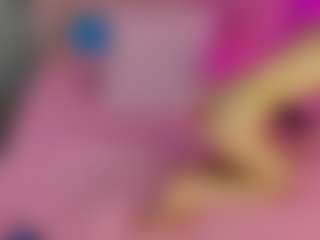 Akilla-Queen's Live Sex Cam Show
