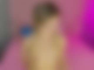 Akilla-Queen's Live Sex Cam Show
