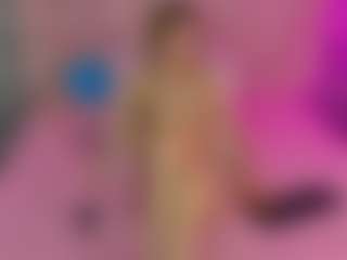 Akilla-Queen's Live Sex Cam Show