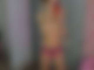 Live cam show with Akilla-Queen - Double Penetration on realtime-chat