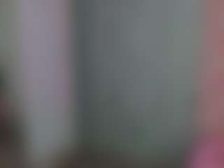 Live cam show with Akilla-Queen - Mistress on realtime-chat