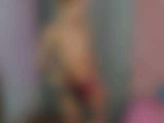 Live cam show with Akilla-Queen - Mistress on camwithhim.com