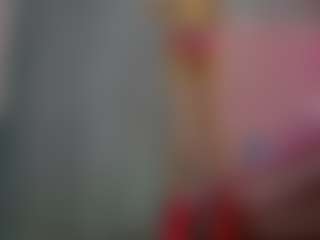 Live cam show with Akilla-Queen - Shaved on realtime-chat