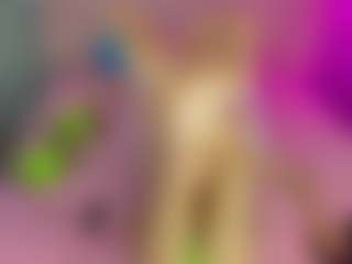 Akilla-Queen's Live Sex Cam Show