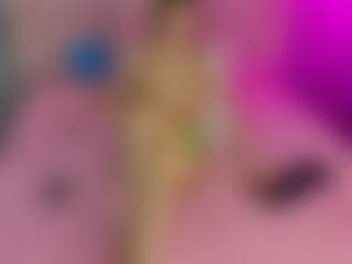 Akilla-Queen's Live Sex Cam Show