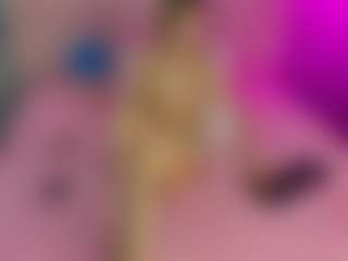 Akilla-Queen's Live Sex Cam Show