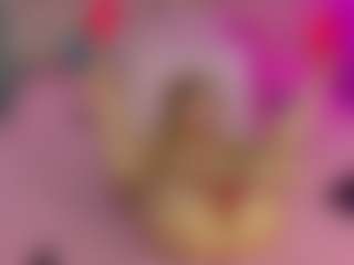 Akilla-Queen's Live Sex Cam Show