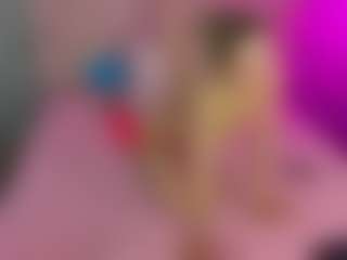 Akilla-Queen's Live Sex Cam Show