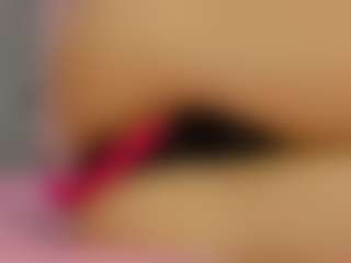 Akilla-Queen's Live Sex Cam Show