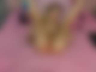 Live cam show with Akilla-Queen - Cosplay Young Adult on AdultVida.com
