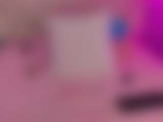 Akilla-Queen's Live Sex Cam Show