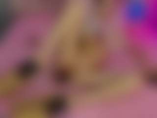 Akilla-Queen's Live Sex Cam Show