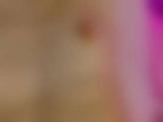 Live cam show with Akilla-Queen - Cosplay Young Adult on thefappeningchat.com