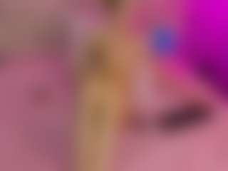 Akilla-Queen's Live Sex Cam Show