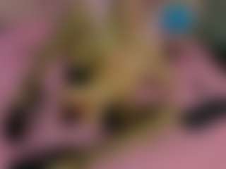 Akilla-Queen's Live Sex Cam Show