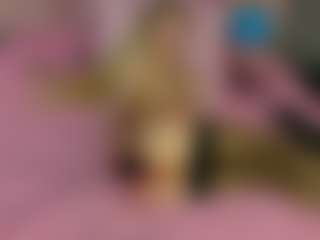 Akilla-Queen's Live Sex Cam Show