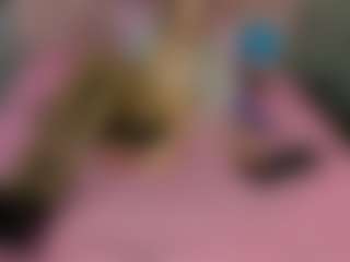 Akilla-Queen's Live Sex Cam Show