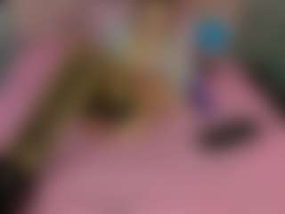 Akilla-Queen's Live Sex Cam Show