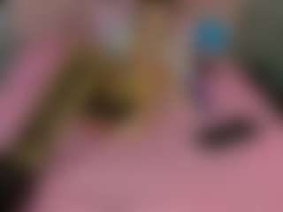 Akilla-Queen's Live Sex Cam Show