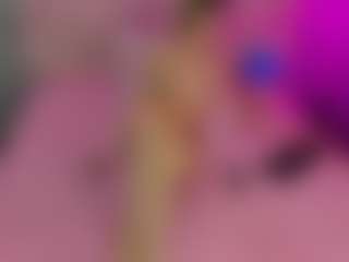 Akilla-Queen's Live Sex Cam Show
