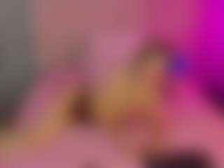 Live cam show with Akilla-Queen - Joi on Porn Luv