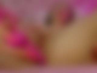 Live cam show with Akilla-Queen - Cosplay Young Adult on ObeyMaria