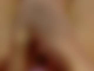 Akilla-Queen's Live Sex Cam Show