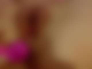 Akilla-Queen's Live Sex Cam Show