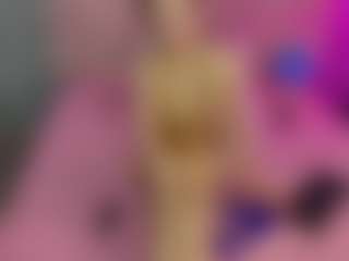 Akilla-Queen's Live Sex Cam Show