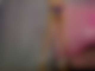 Akilla-Queen's Live Sex Cam Show
