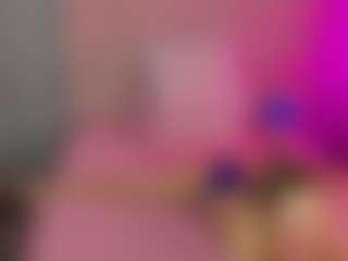 Akilla-Queen's Live Sex Cam Show