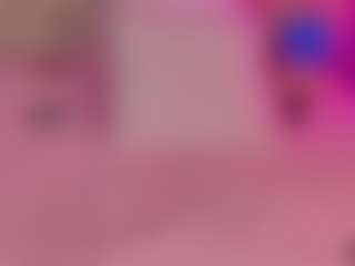 Akilla-Queen's Live Sex Cam Show