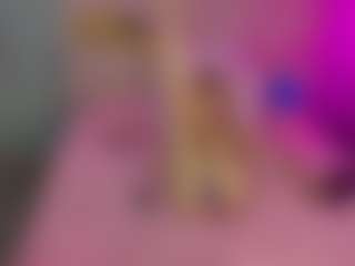 Akilla-Queen's Live Sex Cam Show