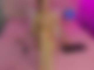 Akilla-Queen's Live Sex Cam Show
