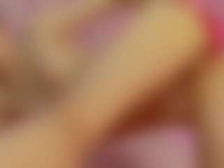 Akilla-Queen's Live Sex Cam Show
