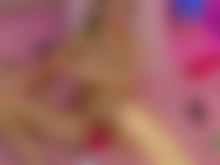 Live cam show with Akilla-Queen - Cosplay Young Adult on iamadamtest123.com