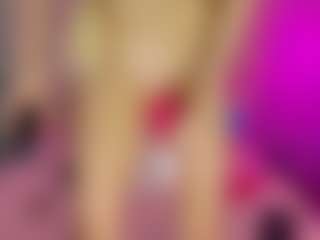 Akilla-Queen's Live Sex Cam Show