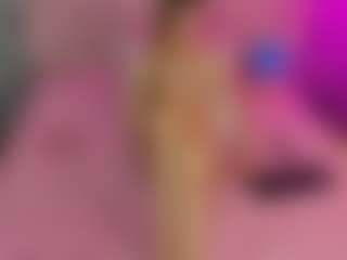 Live cam show with Akilla-Queen - Bondage on CSO-WL