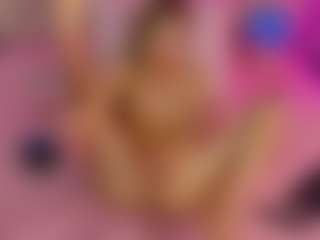 Live cam show with Akilla-Queen - Bondage on eurowanks.com