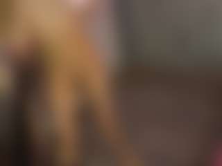 Live cam show with Akilla-Queen - Joi on slutload