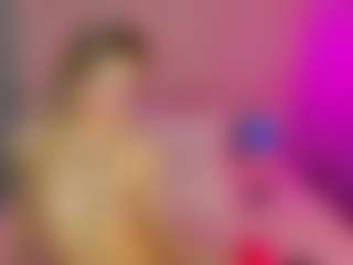 Live cam show with Akilla-Queen - Cosplay Granny on Instabang