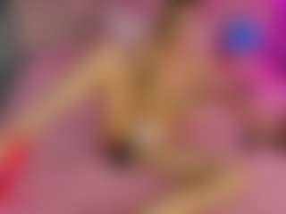 Akilla-Queen's Live Sex Cam Show