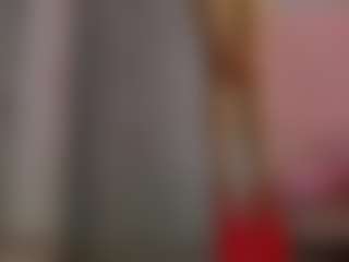 Live cam show with Akilla-Queen - Bondage on friskycurves.com